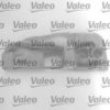 OPEL 4414248 Lock Cylinder